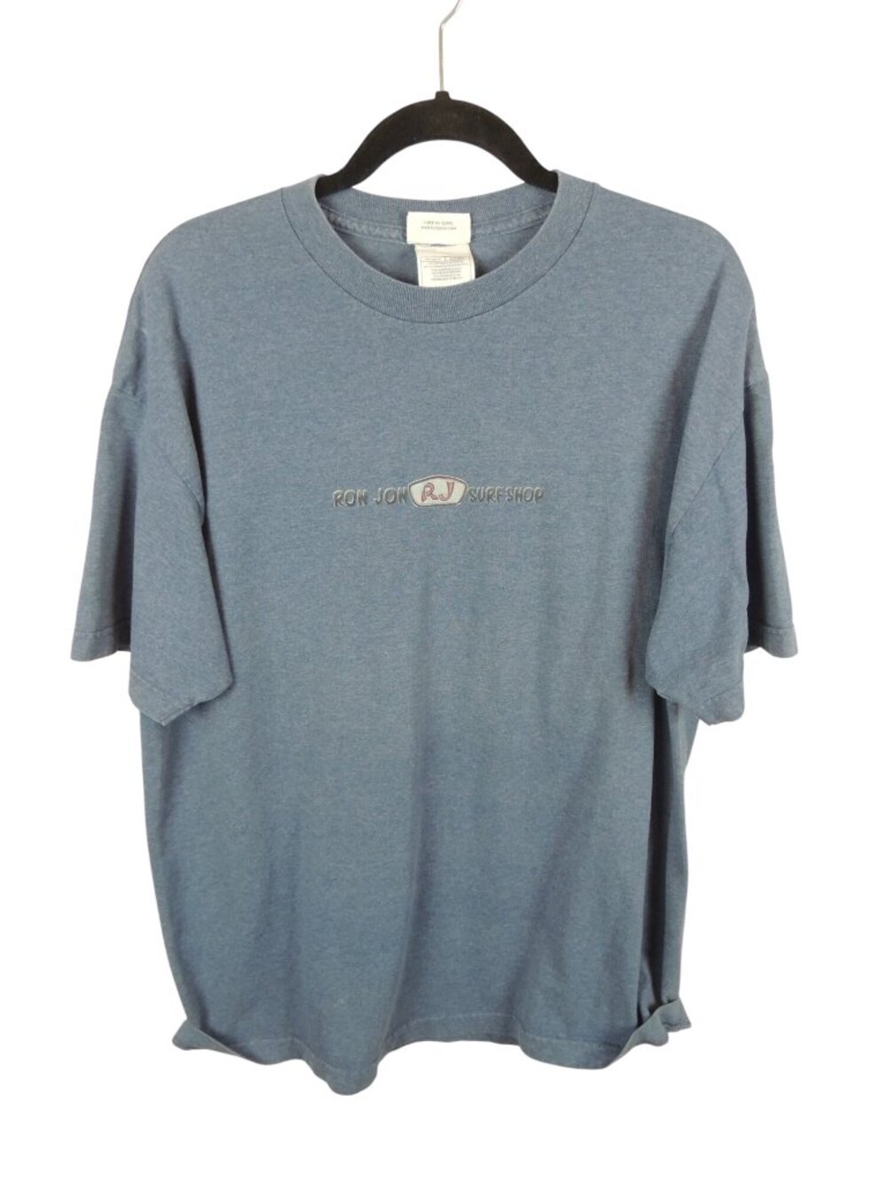 Ron Jon Surf Shop Cocoa Beach Florida Mens size XL